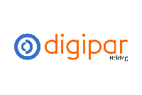 digital 18 digipar